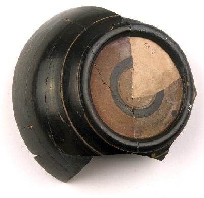 Marian Venceslá Delgado (CERES)